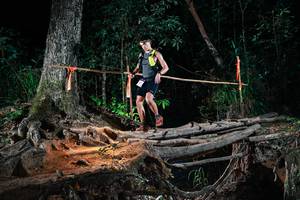 BIB: 
                            <button type="button" onclick="openModal(27559381)" class="btn btn-primary btn-sm float-right btn-popup" data-toggle="modal" data-target=".modal-high-quality">
                        <i class="fas fa-shopping-cart"></i> Add to Cart
                    </button>
                                            <button type="button" onclick="isThisMe(27559381, true)" class="btn btn-success btn-sm float-right btn-popup btn-isme hidden" data-toggle="tooltip" data-placement="bottom" title="นี่คือรูปของคุณใช่ไหม คลิกที่นี่เพื่อเอาเข้าอัลบั้ม">
                        <i class="fas fa-plus"></i> Add to album
                    </button>
                    <button type="button" onclick="isThisMe(27559381, false)" class="btn btn-warning btn-sm float-right btn-popup btn-isnotme hidden">
                        <i class="fas fa-ban"></i> Remove from album
                    </button>